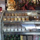 Saigon's Sandwich & Bakery photo by @carolineadobo