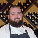 Elements Kitchen & Martini Bar photo by Vino Las Vegas