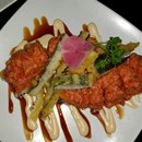 Shiki Sushi photo by Samantha B