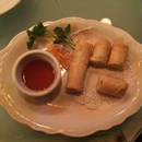 Sweet Siam Thai Bistro photo by Sonia Sarazua Buckner