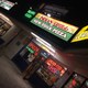 Golden Indian Grill and Pizza