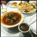 Bismillah Restaurant photo by miss eee