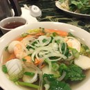 Pho 99 Authentic Vietnamese photo by Plaa B