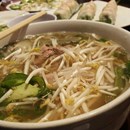 Pho Sure photo by Anthony K