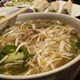 Pho Sure