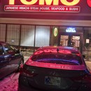 Tomo Japanese Restaurant photo by LaTanya Mccathern-Meriwether