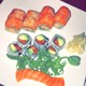 Sushi Hana