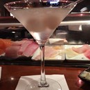 Kubo's Sushi Bar & Grill photo by Nicky Smith