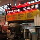 China Cafe at Grand Central Market photo by SkeeterNYC