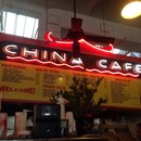 China Cafe at Grand Central Market photo by Krit Puenpong