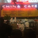 China Cafe at Grand Central Market photo by Ruthie S.