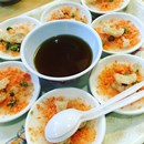 Hoai Hue Restaurant photo by gina  千雯