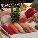 Sushiya Japan photo by Gary Ford