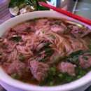 I Luv Pho photo by Krissy Saky