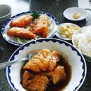 Sekiya's Restaurant & Delicatessen photo by @AteOhAtePlates