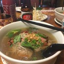 Pho 75 photo by Gary Morrill