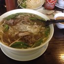 Pho T Cali photo by Blanca Lobel