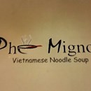 Pho Mignon photo by Fraser Suyetsugu