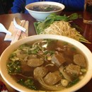 Pho Shizzle photo by Oanh