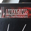 Lemongrass Viet-Thai photo by Luciano