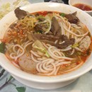 Hot Pho photo by Oanh