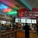 Lee's Sandwiches photo by @SDWIFEY