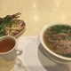 Pho Vinh Ky 2