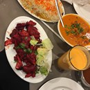 Sabri Nihari Restaurant photo by A N
