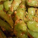 Sushi Loca photo by Jackie Verano