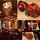 Thai House South Beach photo by Juan Luis Muñoz Ahumada