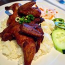 Bale Valley Restaurant photo by MyThy Huynh