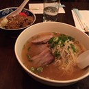Ise Japanese Restaurant photo by Mody PDX
