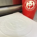 Panda Express photo by Rebecca Hitt