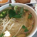 iPho Vietnamese Restaurant photo by Pfunk Ramirez