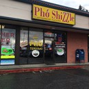 Pho Shizzle photo by E P