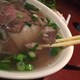 Pho Hoa Restaurant