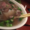 Pho Hoa Restaurant photo by Gregory Wilson