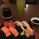 Sasaki Japanese Restaurant