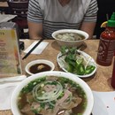 Pho 79 photo by Nicole N