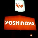 Yoshinoya Restaurants photo by Steven Kirk