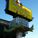 Diamond's Chinese Restaurant photo by David N.