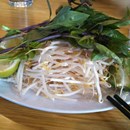 Pho Hiep & Grill photo by Joe