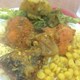 Bangal Curry
