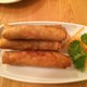 Cilantro Thai Kitchen