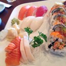 Sushi Ko Japanese Restaurant photo by Brian M