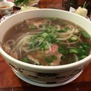 Pho So 1 Boston photo by Cesar Calderon