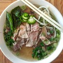Pho 75 photo by DC Dining Adventures
