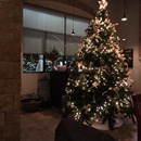 Nahm Thai Cuisine photo by Kim Dareing D'Allen