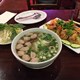 Com Tam Ninh Kieu