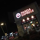 Panda Express photo by Rico N